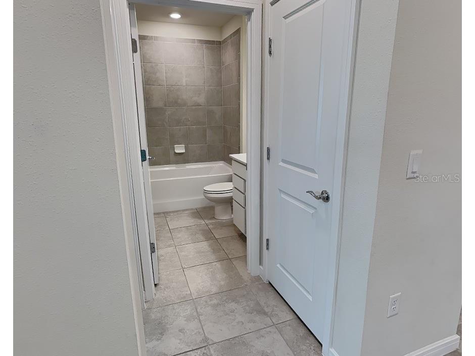 4079 Feather Tree Drive Apopka FL 32712 O6381234 image13