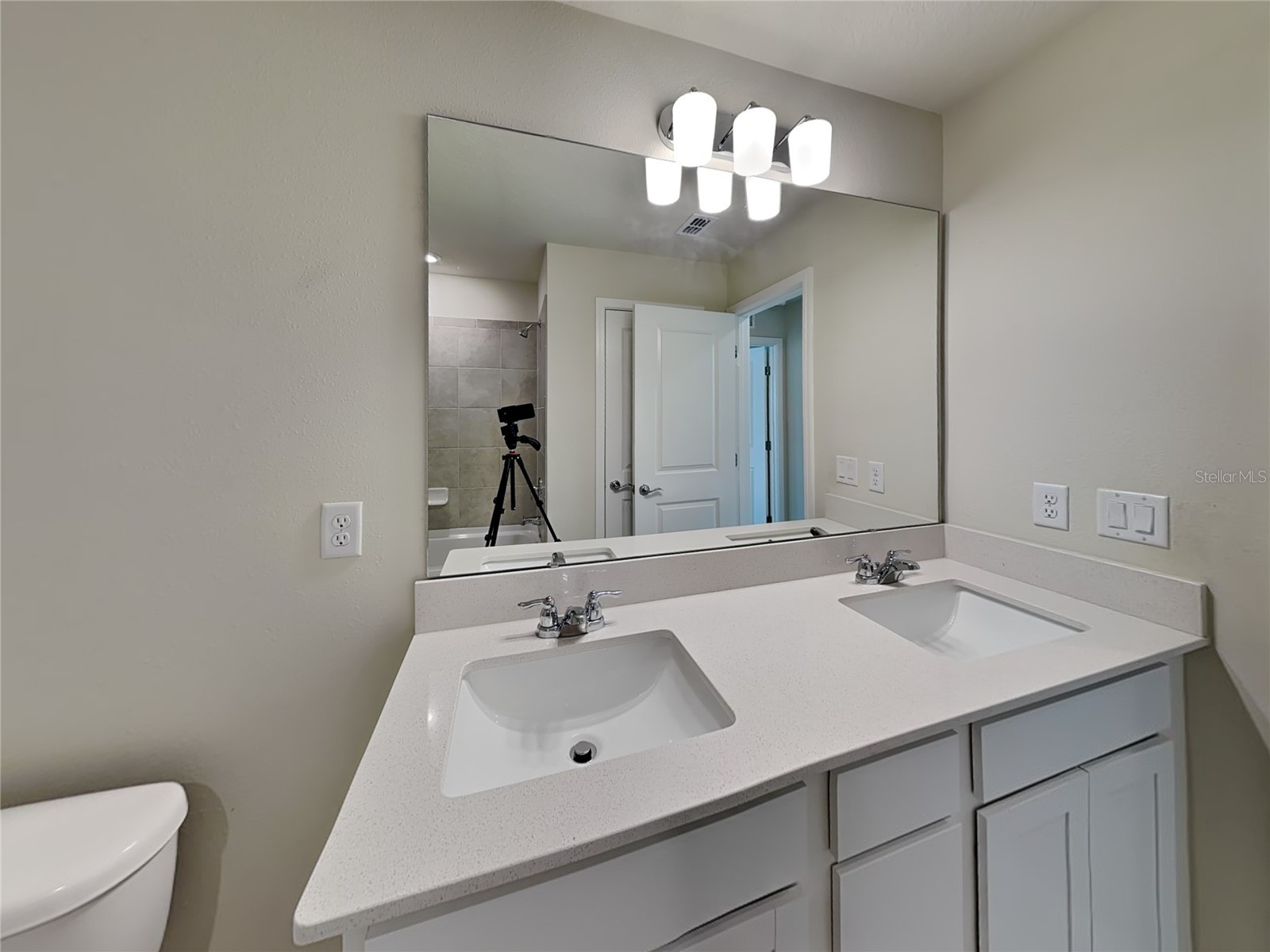 4079 Feather Tree Drive Apopka FL 32712 O6381234 image14