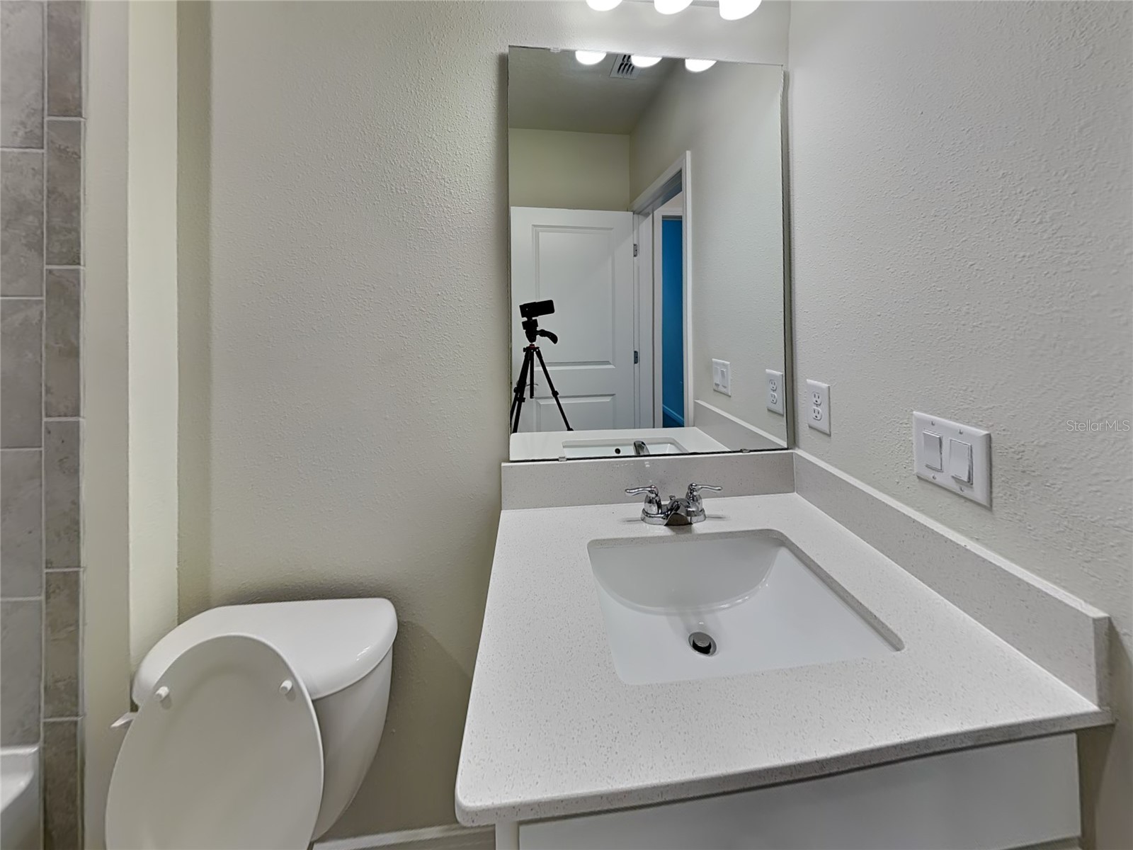 4079 Feather Tree Drive Apopka FL 32712 O6381234 image15