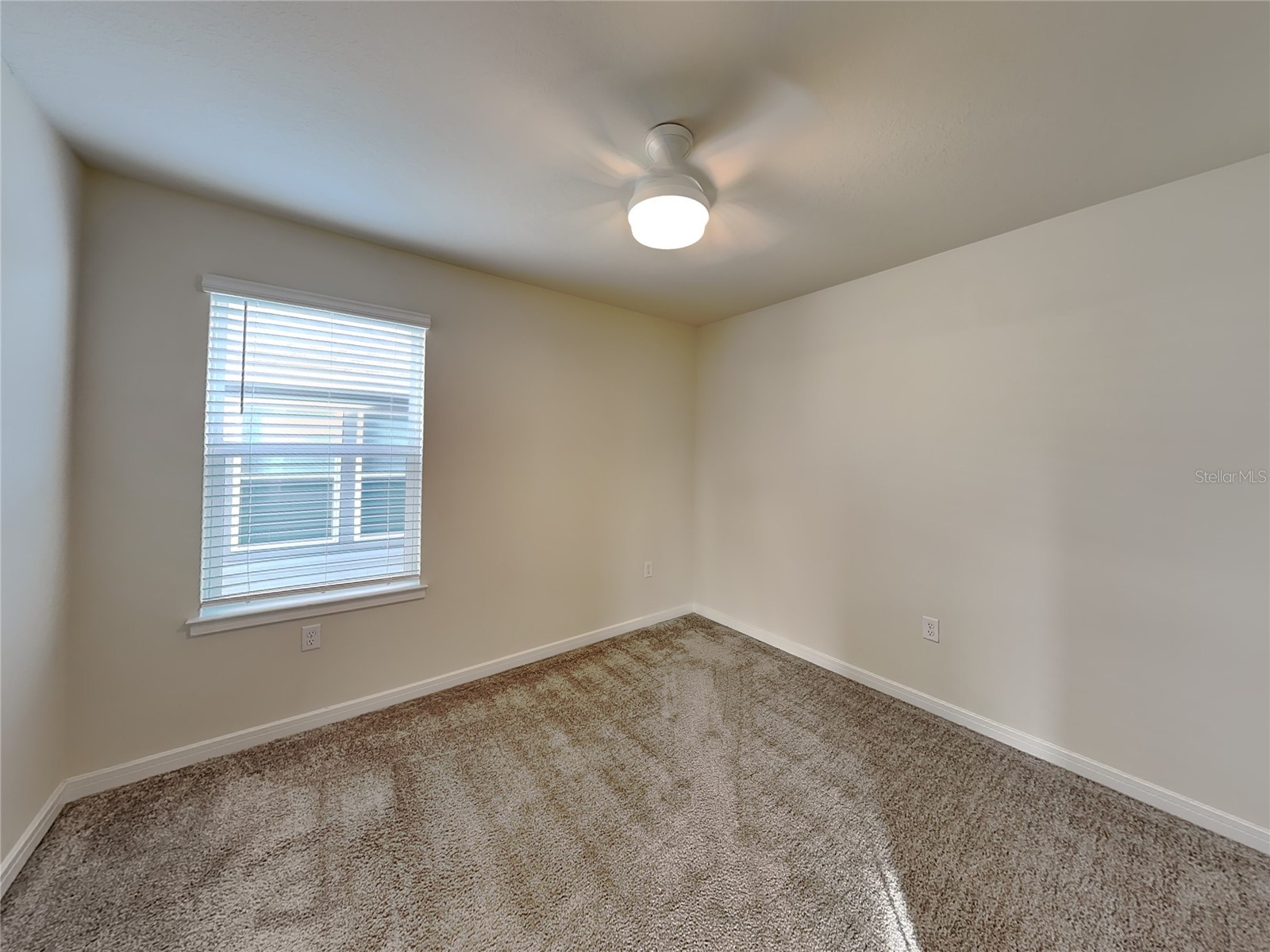 4079 Feather Tree Drive Apopka FL 32712 O6381234 image17