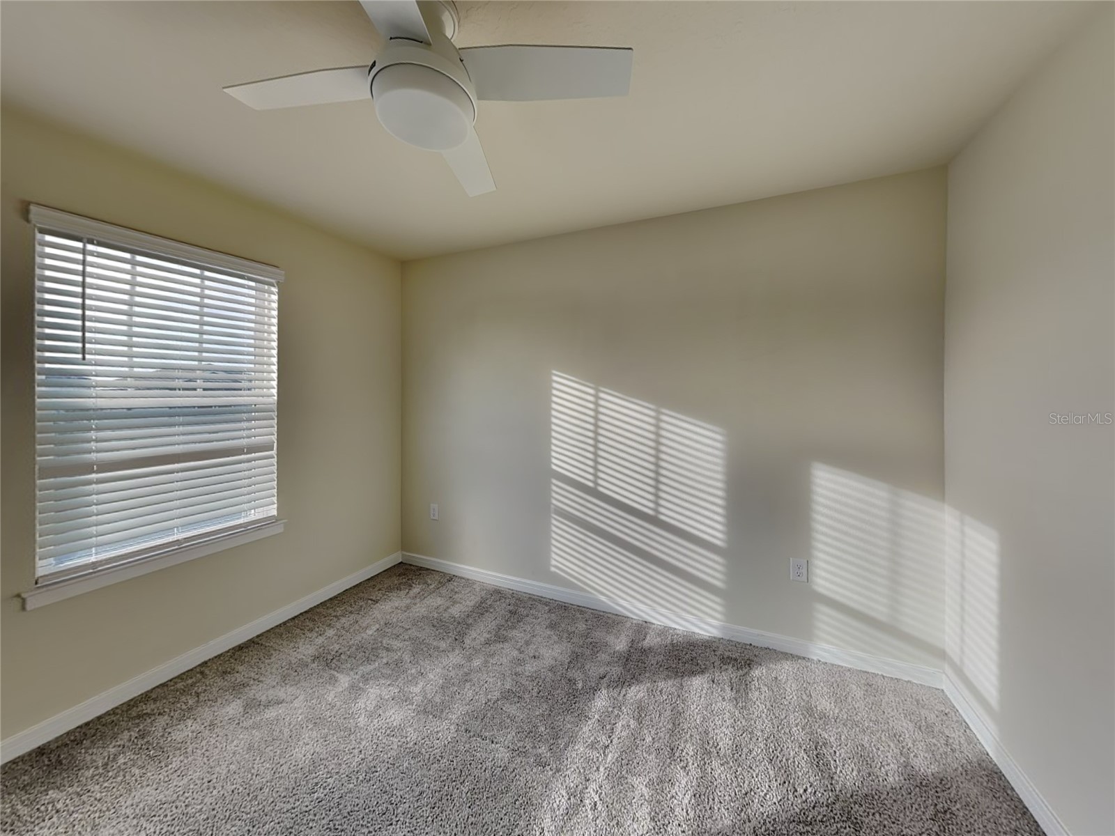 4079 Feather Tree Drive Apopka FL 32712 O6381234 image18