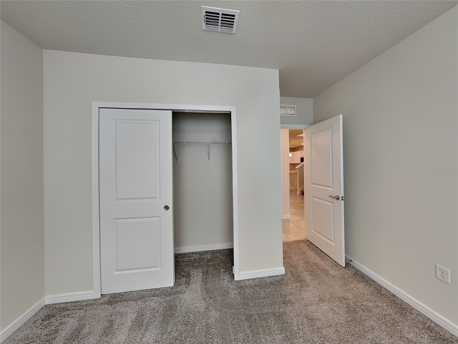 4079 Feather Tree Drive Apopka FL 32712 O6381234 image19