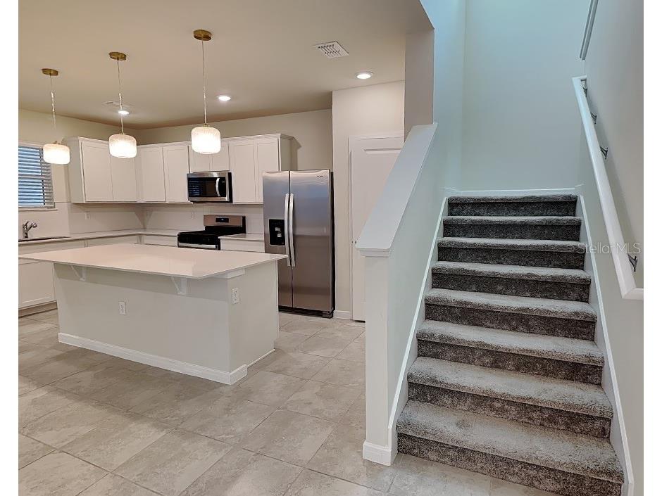 4079 Feather Tree Drive Apopka FL 32712 O6381234 image2