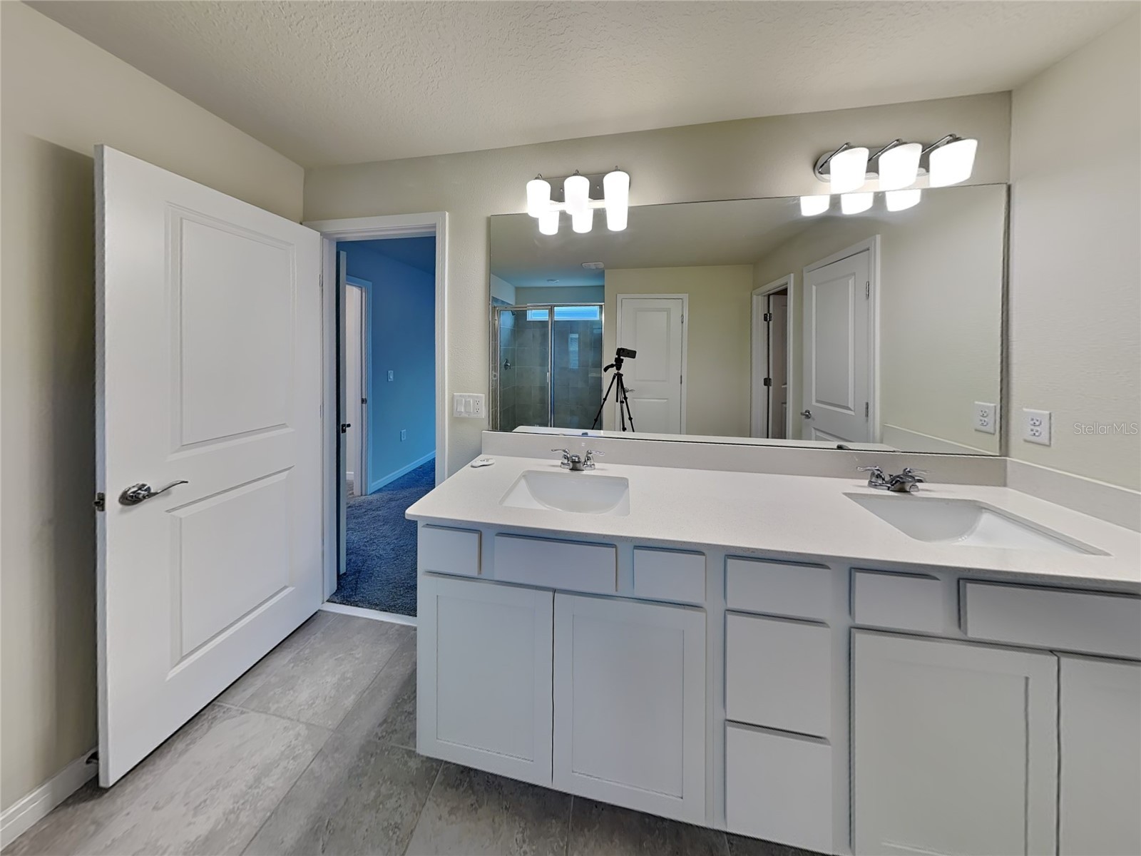 4079 Feather Tree Drive Apopka FL 32712 O6381234 image21