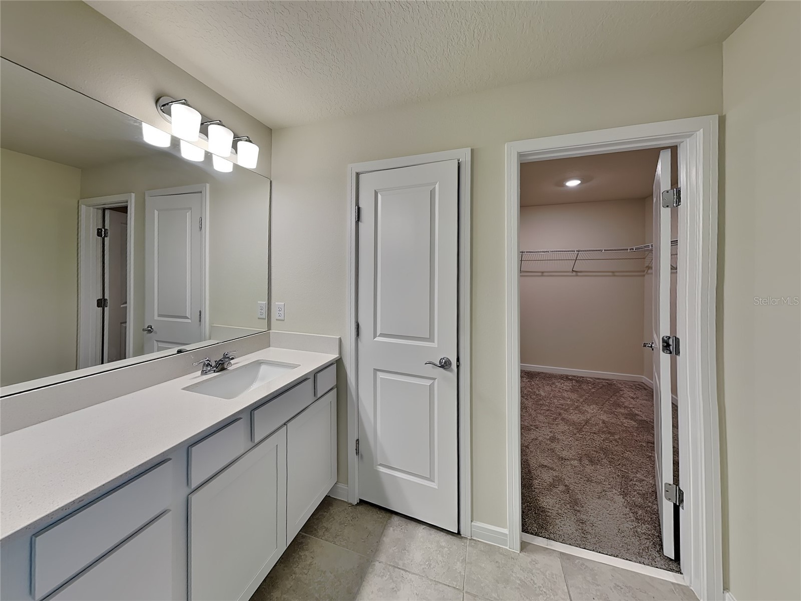 4079 Feather Tree Drive Apopka FL 32712 O6381234 image22