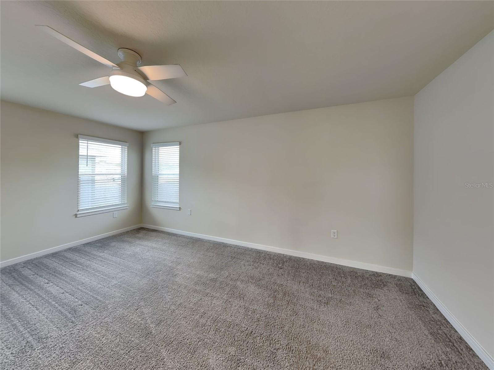 4079 Feather Tree Drive Apopka FL 32712 O6381234 image23