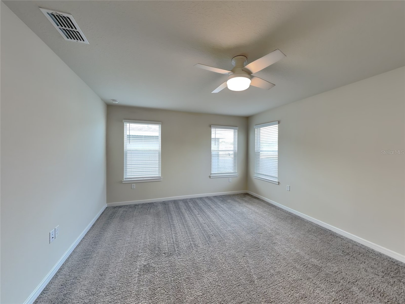 4079 Feather Tree Drive Apopka FL 32712 O6381234 image24