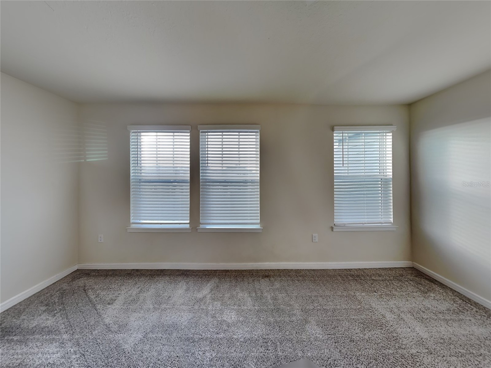 4079 Feather Tree Drive Apopka FL 32712 O6381234 image25