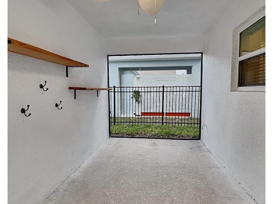 4079 Feather Tree Drive Apopka FL 32712 O6381234 image26