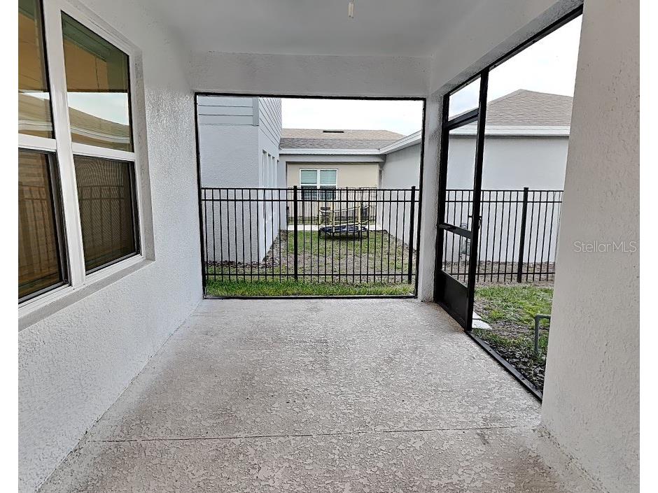 4079 Feather Tree Drive Apopka FL 32712 O6381234 image27