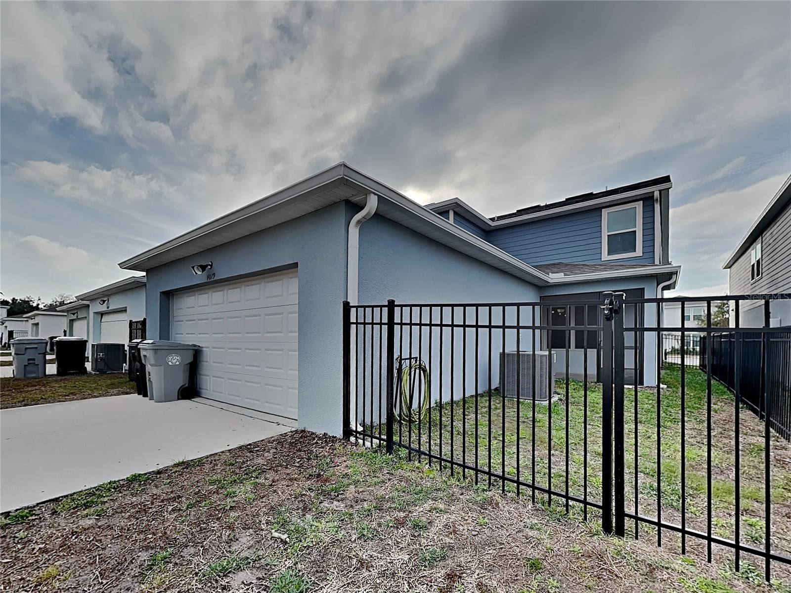 4079 Feather Tree Drive Apopka FL 32712 O6381234 image28