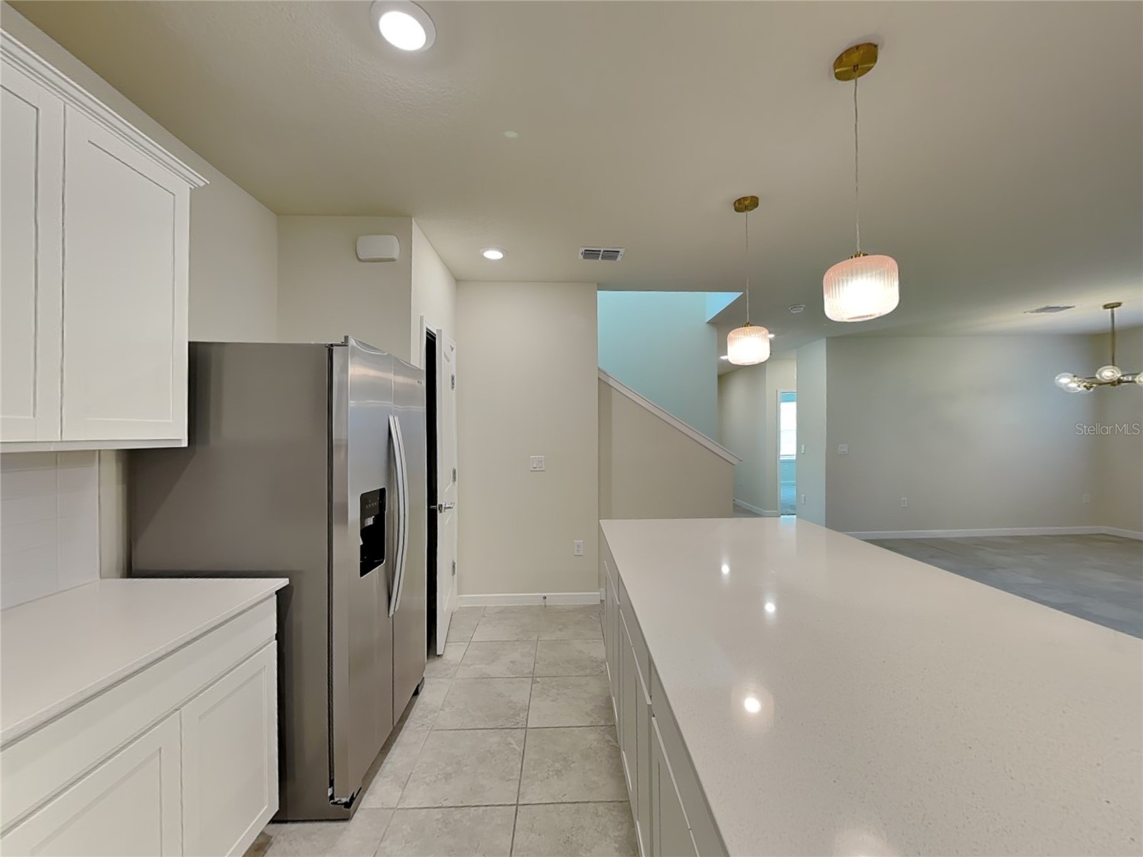 4079 Feather Tree Drive Apopka FL 32712 O6381234 image3