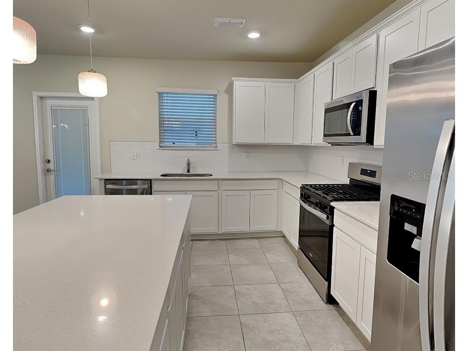 4079 Feather Tree Drive Apopka FL 32712 O6381234 image4