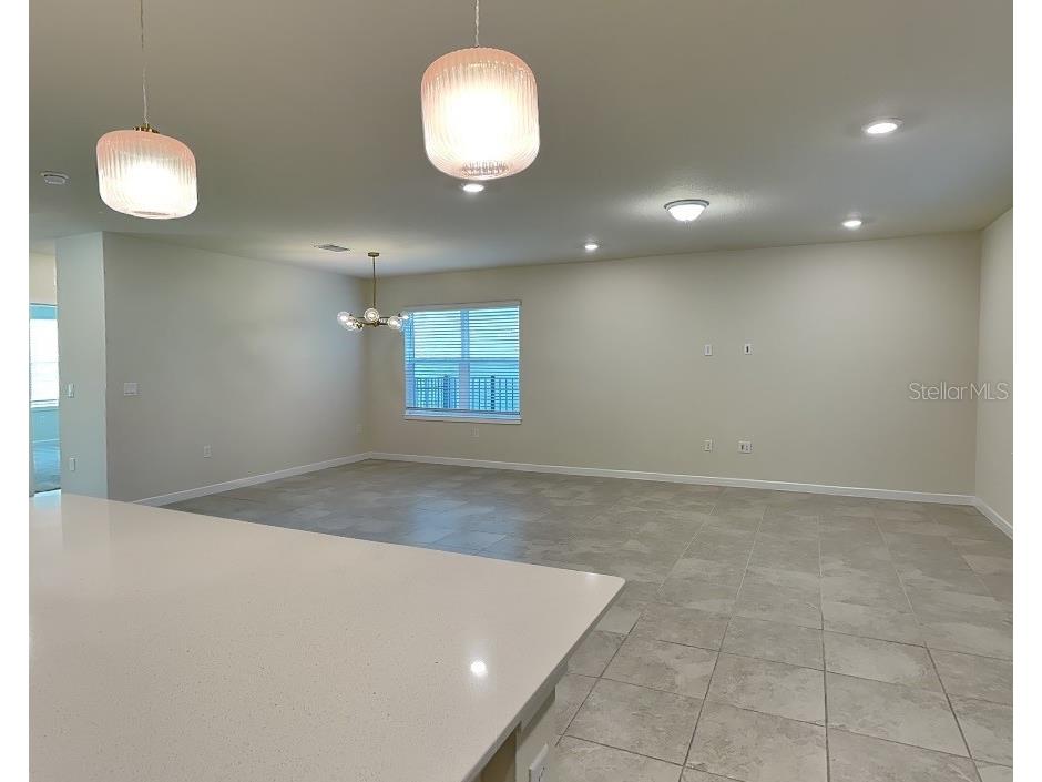 4079 Feather Tree Drive Apopka FL 32712 O6381234 image5