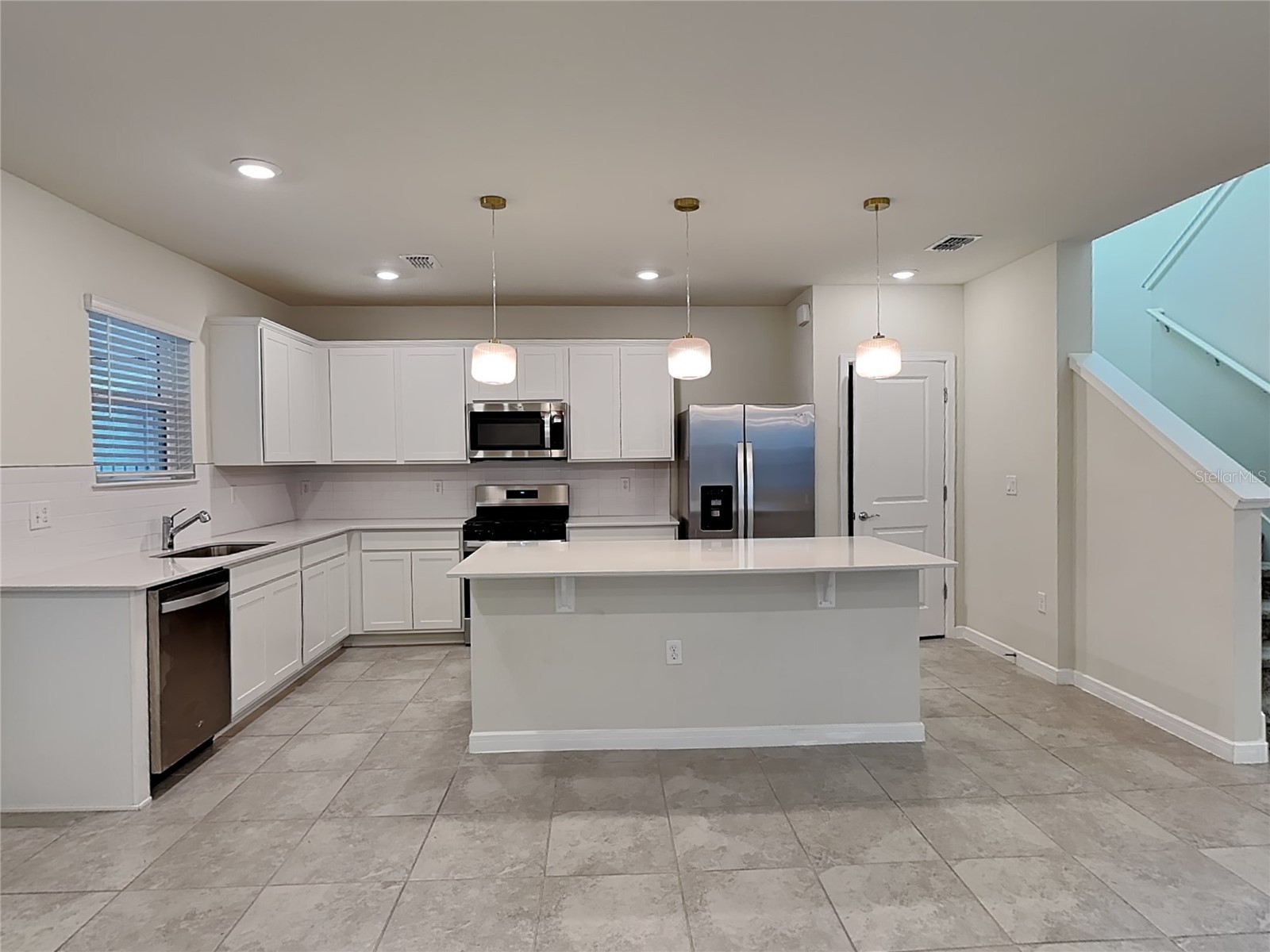 4079 Feather Tree Drive Apopka FL 32712 O6381234 image7