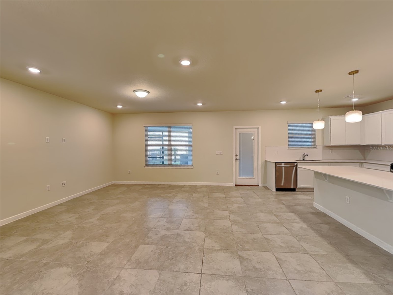 4079 Feather Tree Drive Apopka FL 32712 O6381234 image8