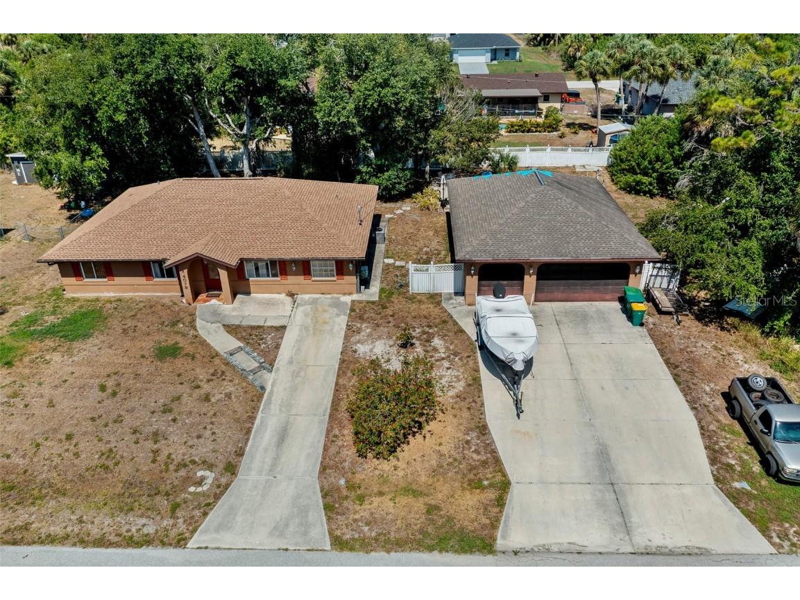 4079 Gallo Street Port Charlotte FL 33948 C7493366 image1