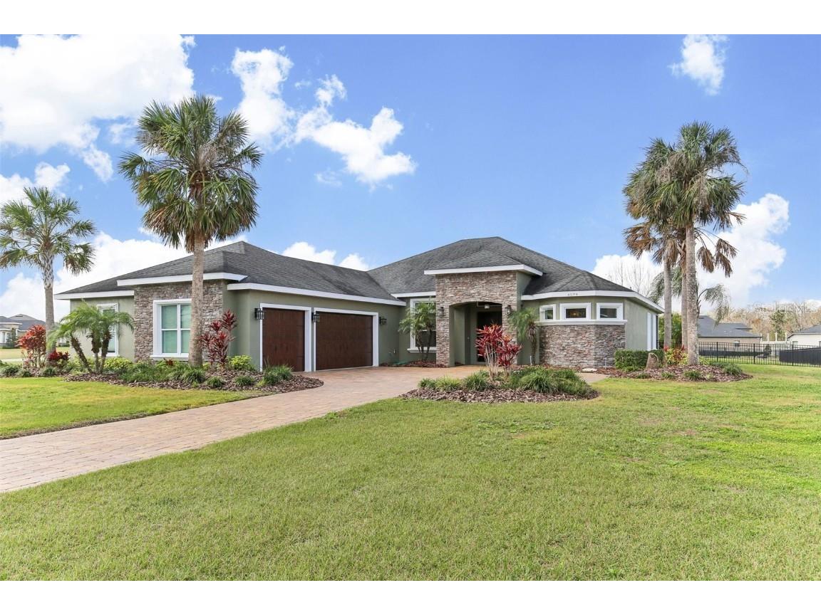 4079 Grandefield Circle Mulberry FL 33860 TB8346402 image1