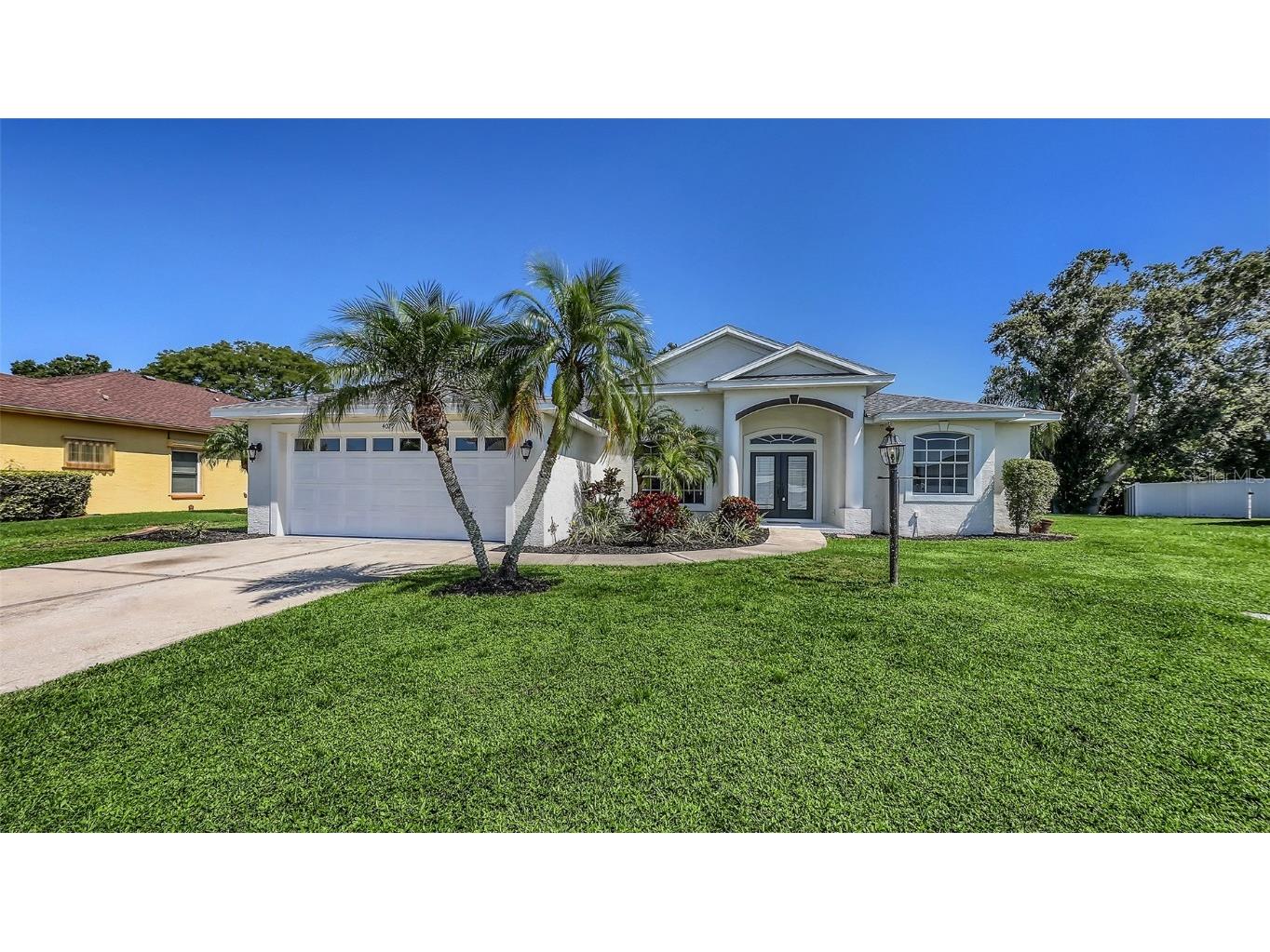 4079 Green Tree Avenue Sarasota FL 34233 A4661887 image1