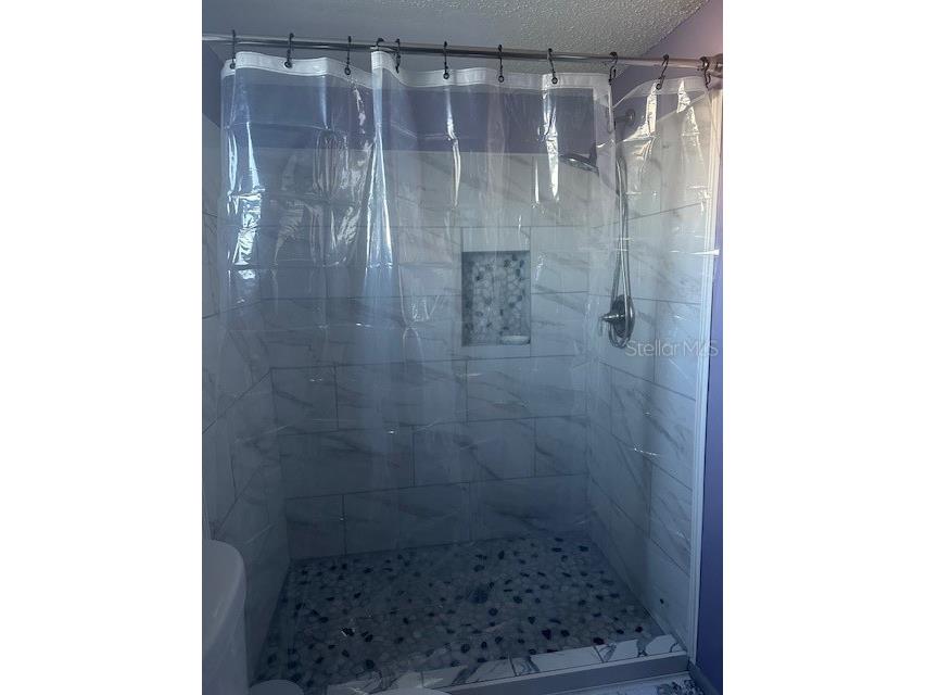 4079 Lake Bayshore Drive #308 Bradenton FL 34205 A4686728 image10
