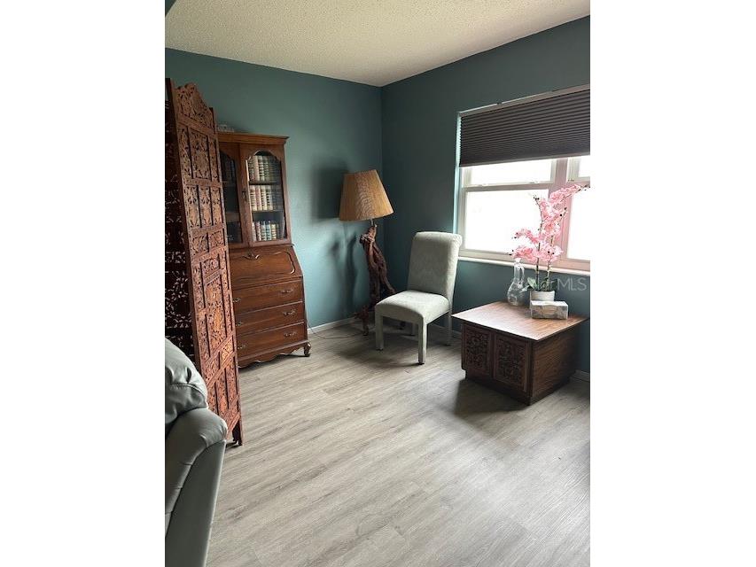 4079 Lake Bayshore Drive #308 Bradenton FL 34205 A4686728 image11