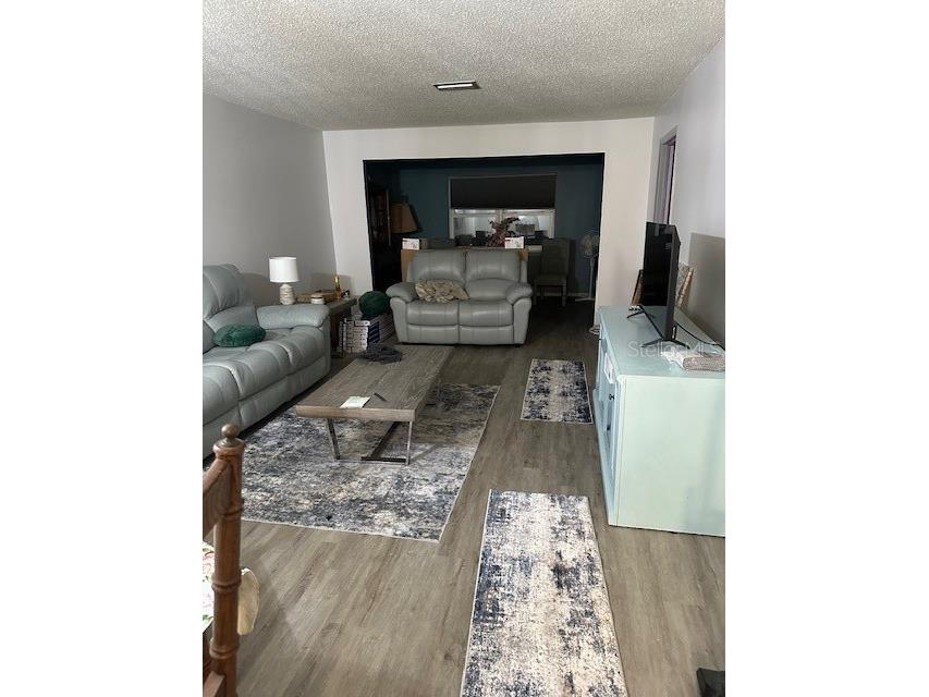 4079 Lake Bayshore Drive #308 Bradenton FL 34205 A4686728 image2