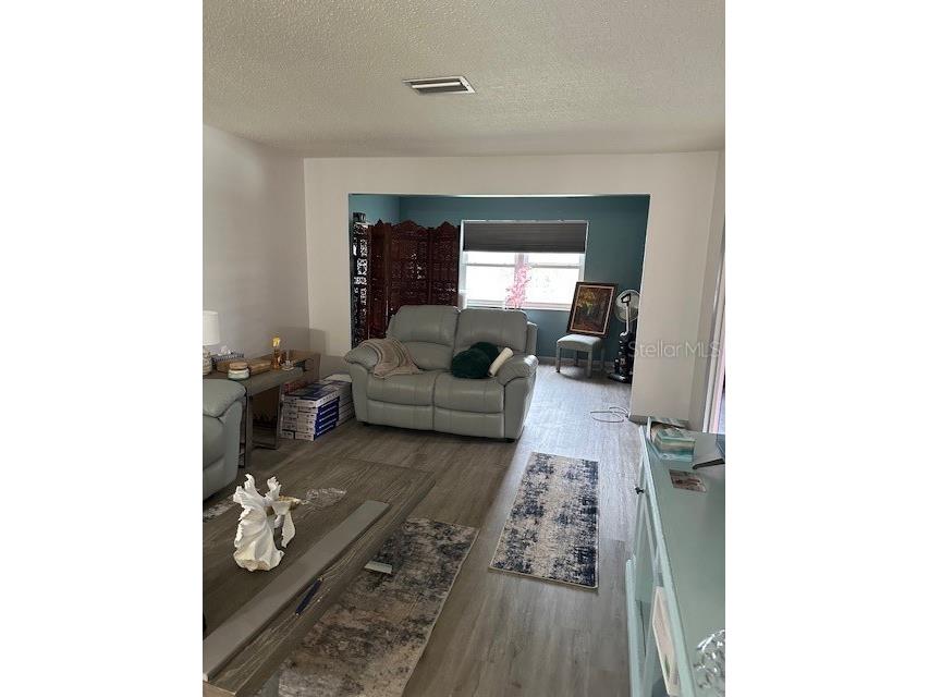 4079 Lake Bayshore Drive #308 Bradenton FL 34205 A4686728 image3