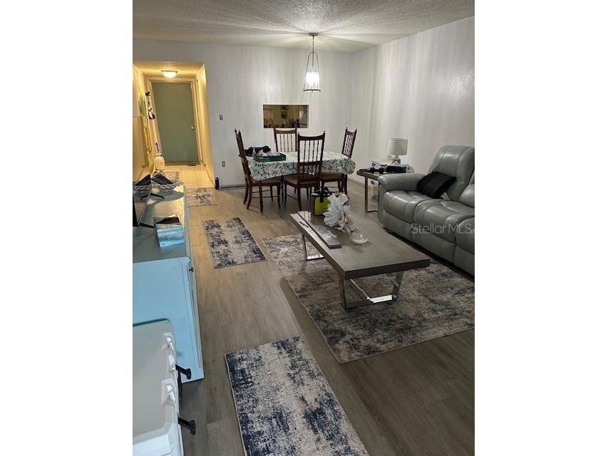 4079 Lake Bayshore Drive #308 Bradenton FL 34205 A4686728 image4