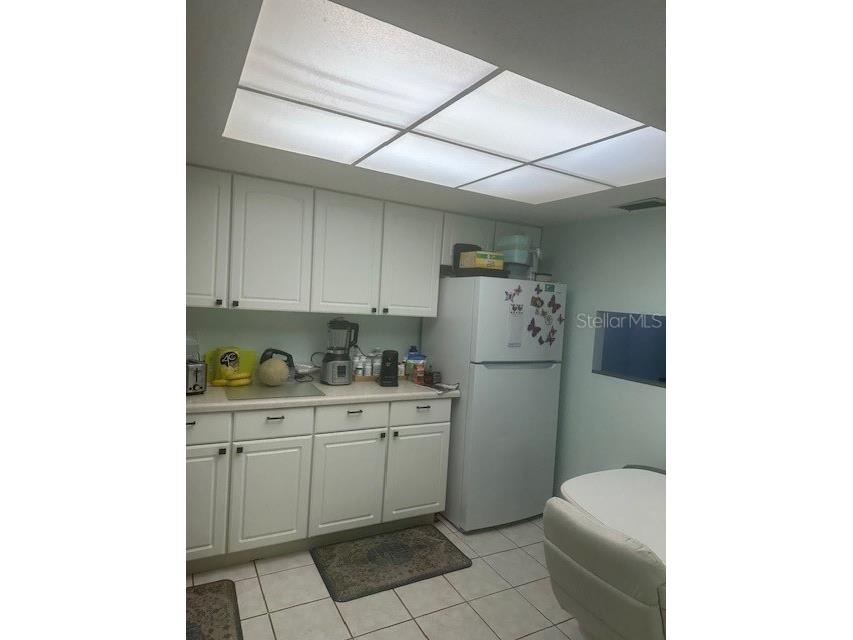 4079 Lake Bayshore Drive #308 Bradenton FL 34205 A4686728 image5