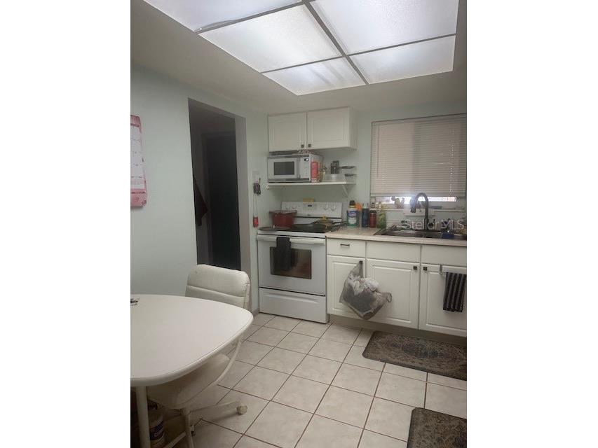 4079 Lake Bayshore Drive #308 Bradenton FL 34205 A4686728 image6