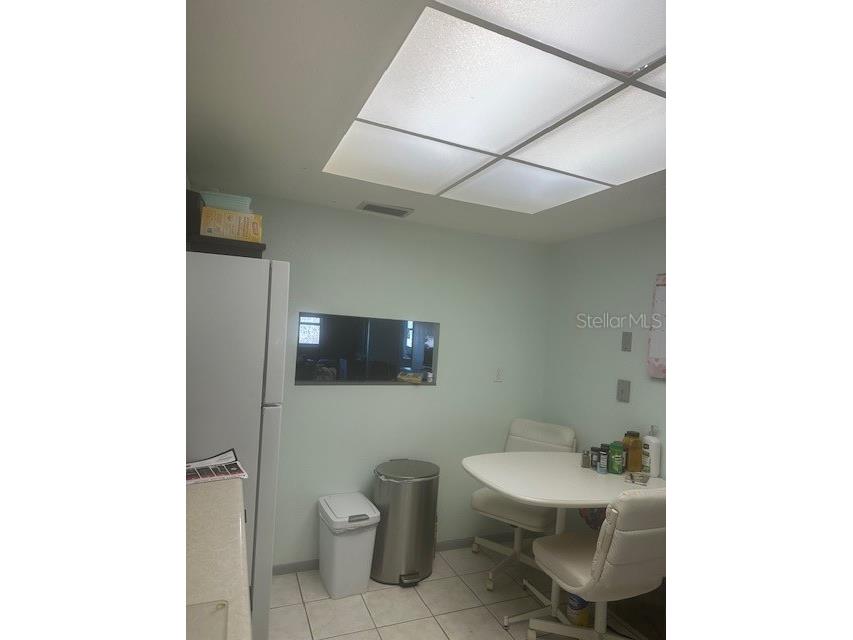 4079 Lake Bayshore Drive #308 Bradenton FL 34205 A4686728 image7