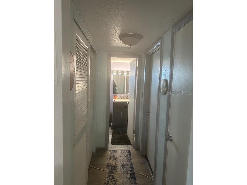 4079 Lake Bayshore Drive #308 Bradenton FL 34205 A4686728 image8
