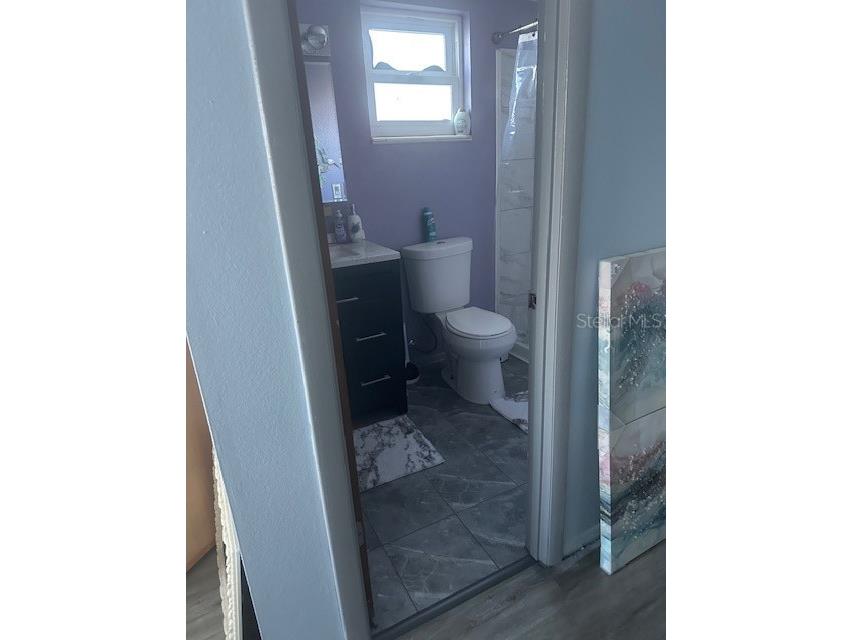 4079 Lake Bayshore Drive #308 Bradenton FL 34205 A4686728 image9
