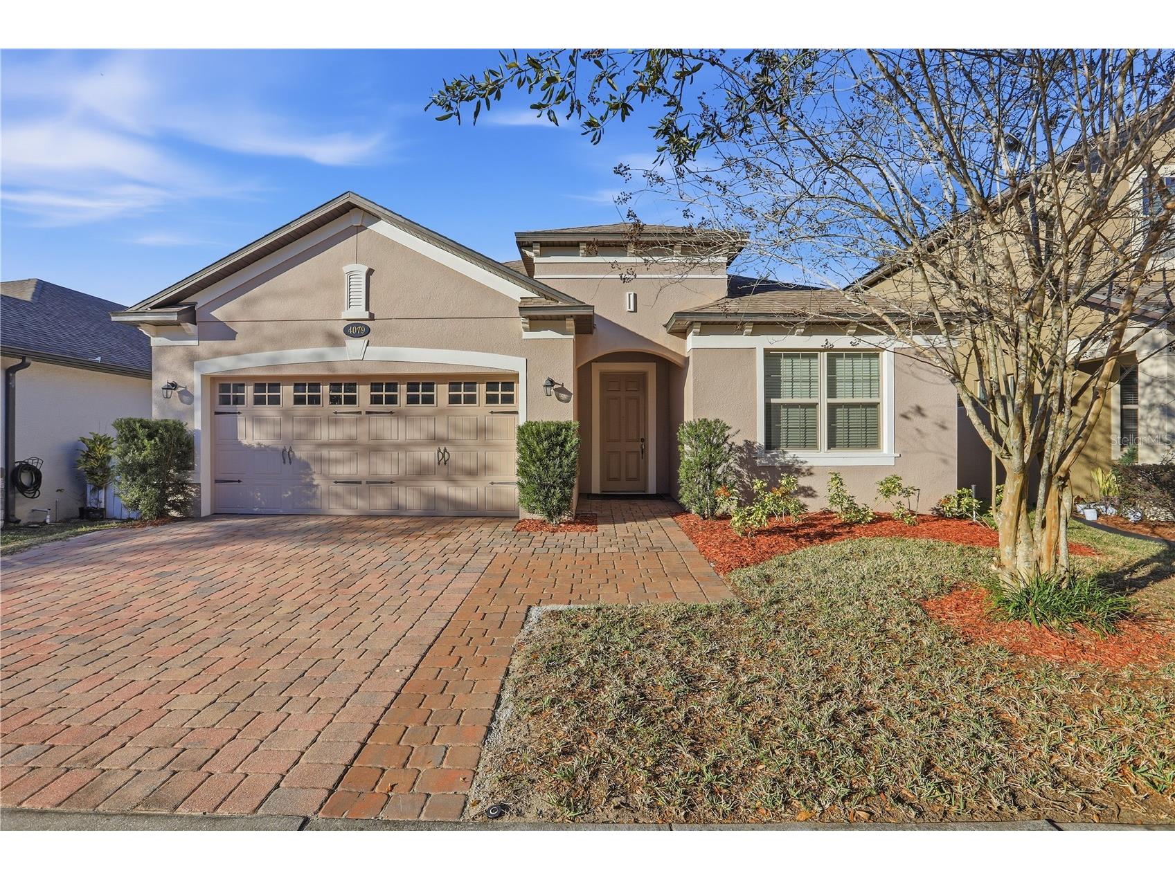 4079 Lake Bosse View Drive Orlando FL 32810 O6372858 image1