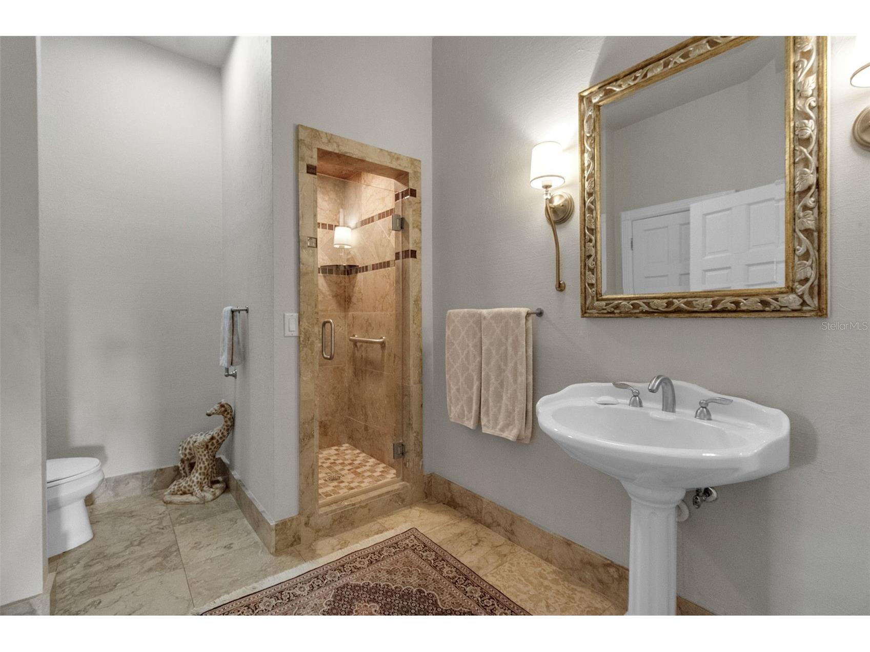 4079 Las Palmas Way Sarasota FL 34238 A4683982 image10
