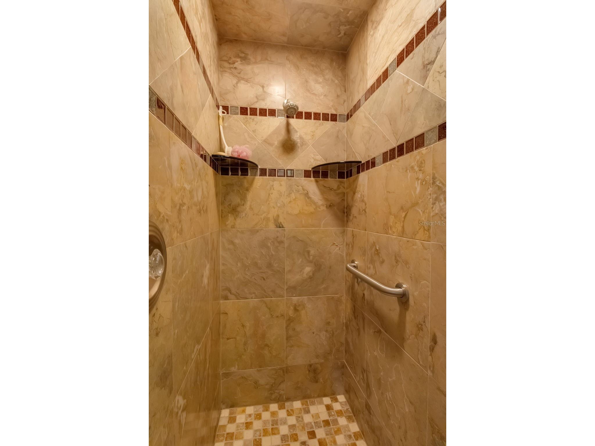 4079 Las Palmas Way Sarasota FL 34238 A4683982 image11