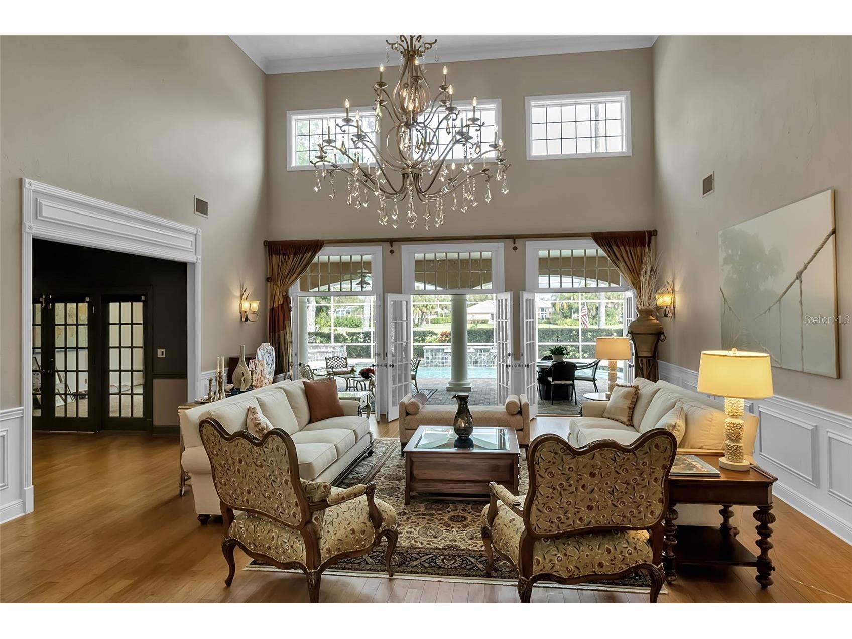 4079 Las Palmas Way Sarasota FL 34238 A4683982 image12
