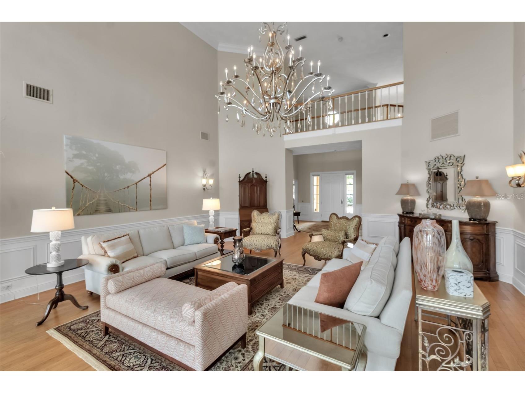 4079 Las Palmas Way Sarasota FL 34238 A4683982 image13