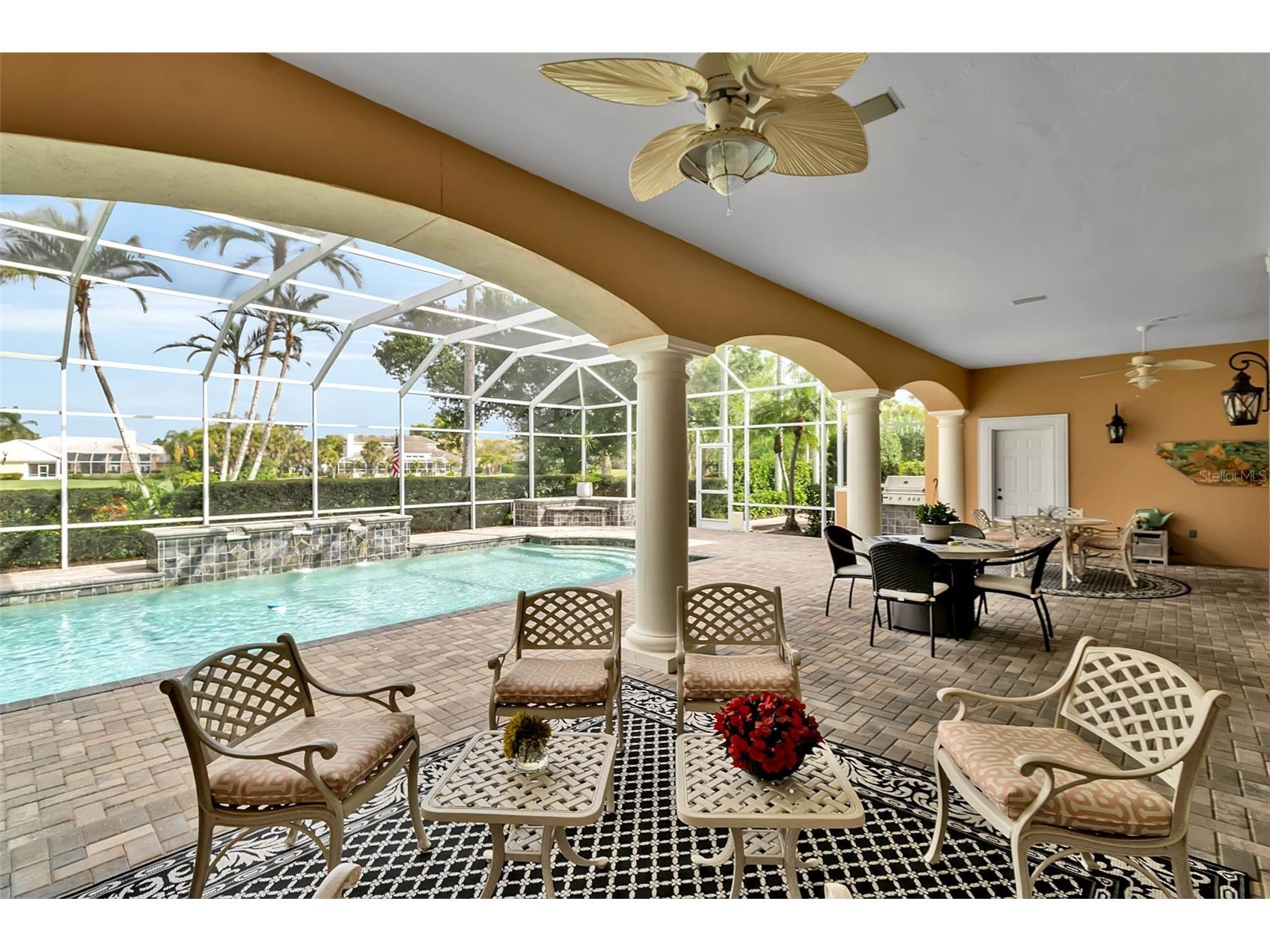 4079 Las Palmas Way Sarasota FL 34238 A4683982 image14