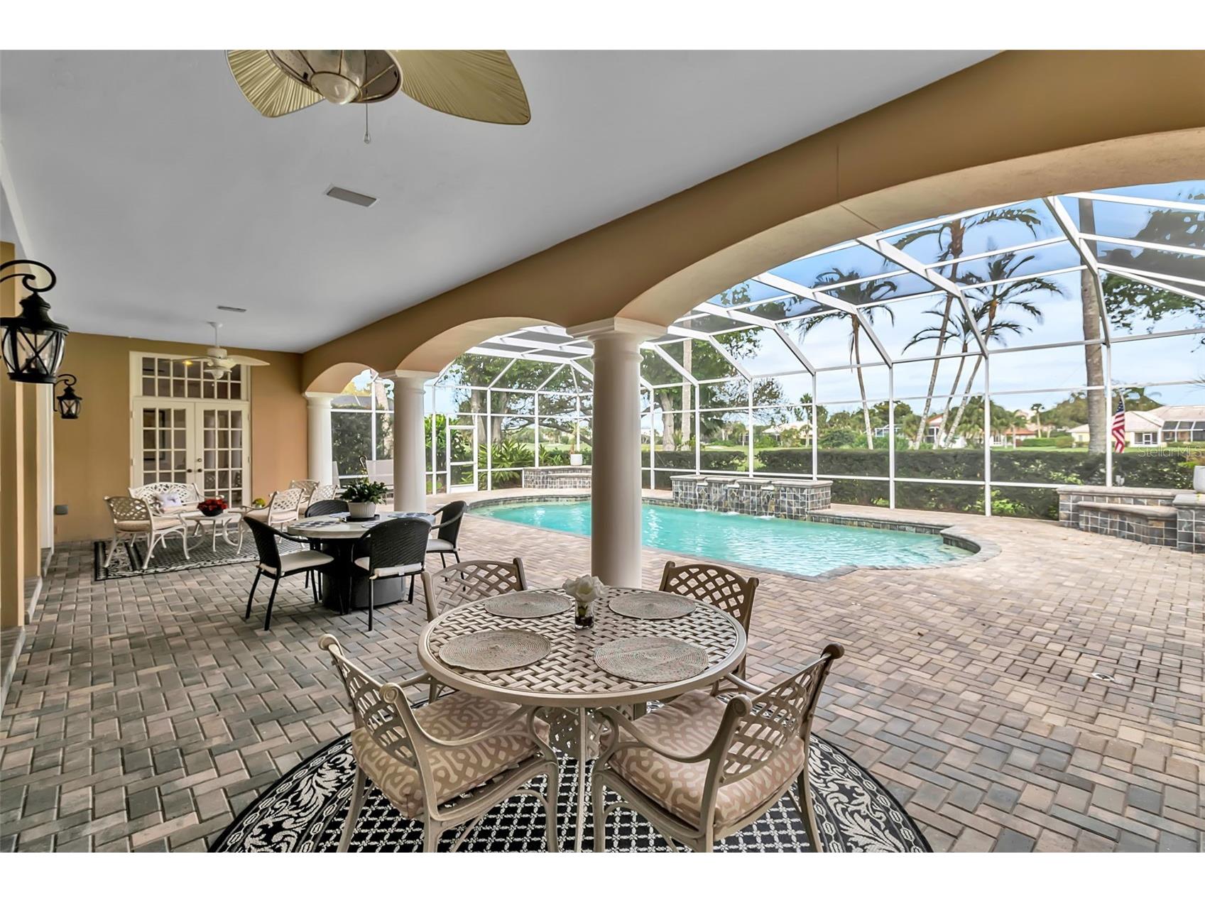 4079 Las Palmas Way Sarasota FL 34238 A4683982 image15