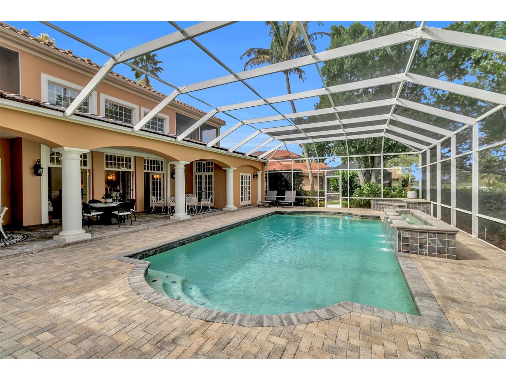 4079 Las Palmas Way Sarasota FL 34238 A4683982 image16