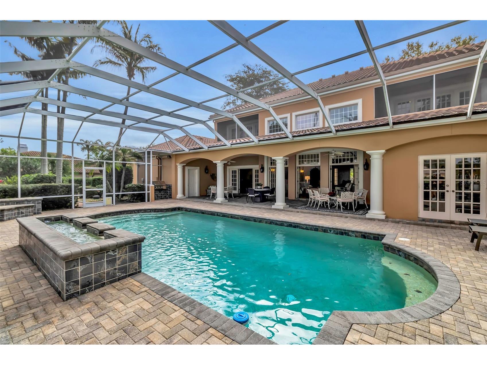 4079 Las Palmas Way Sarasota FL 34238 A4683982 image17