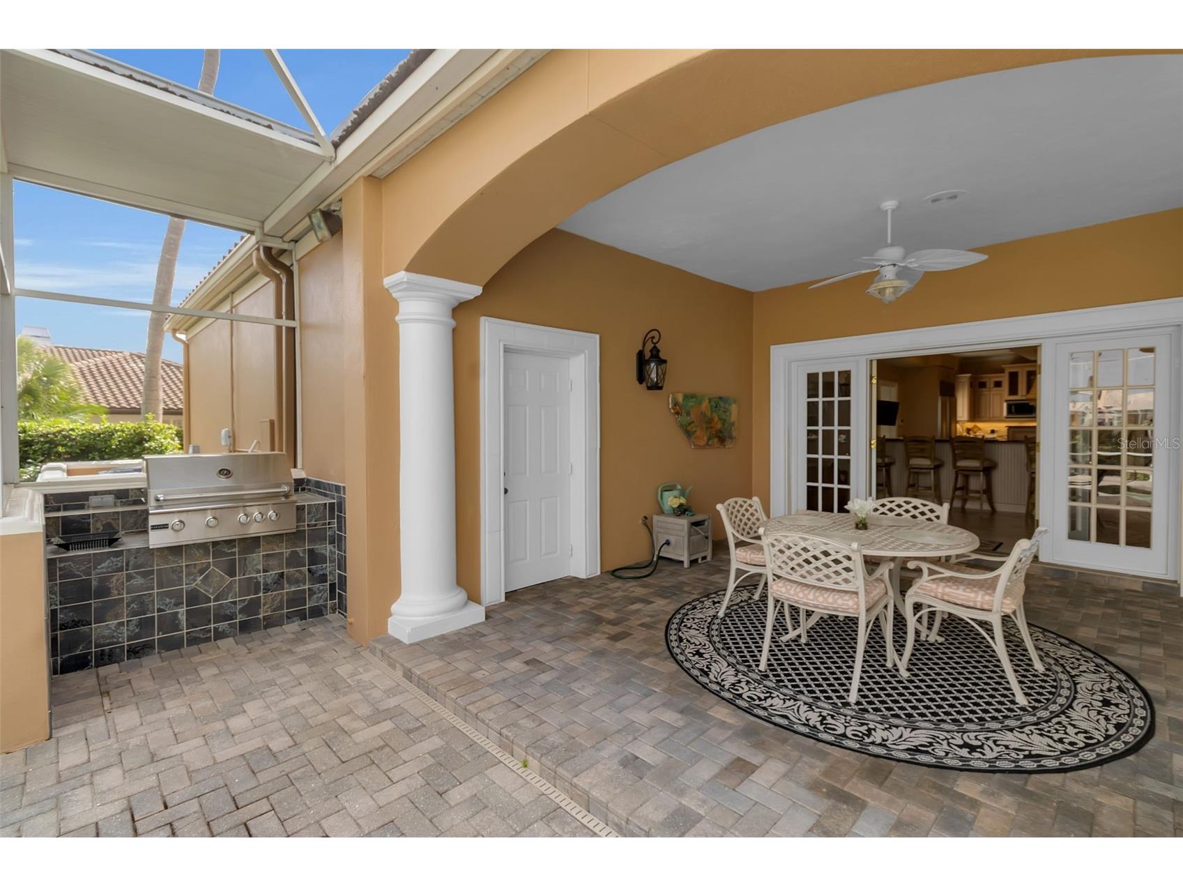 4079 Las Palmas Way Sarasota FL 34238 A4683982 image18