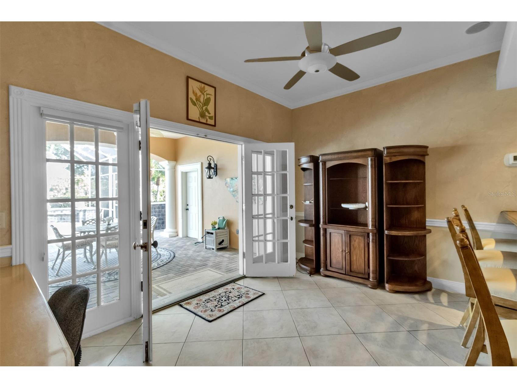 4079 Las Palmas Way Sarasota FL 34238 A4683982 image19