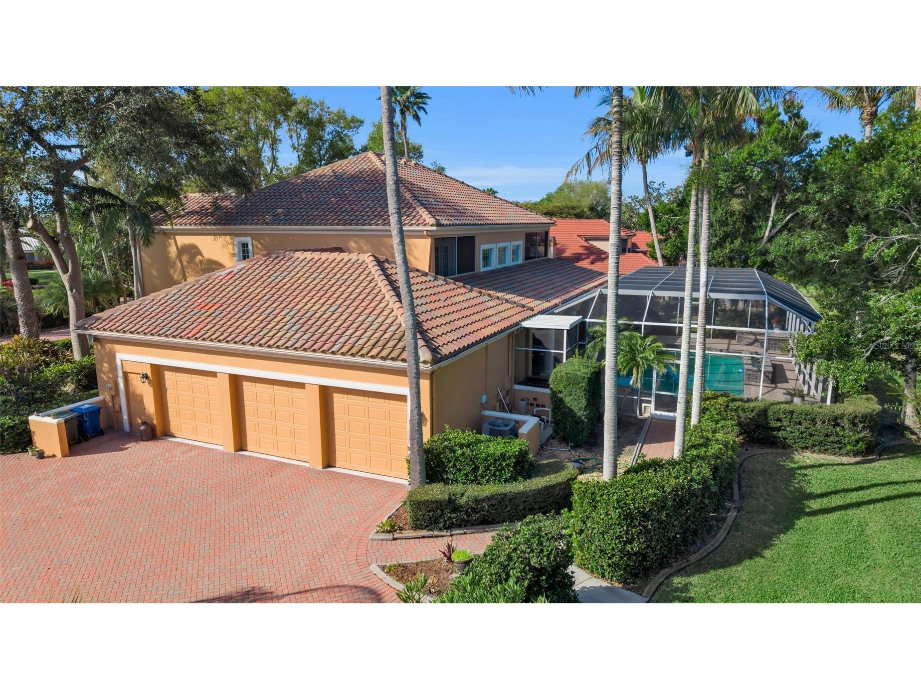 4079 Las Palmas Way Sarasota FL 34238 A4683982 image2