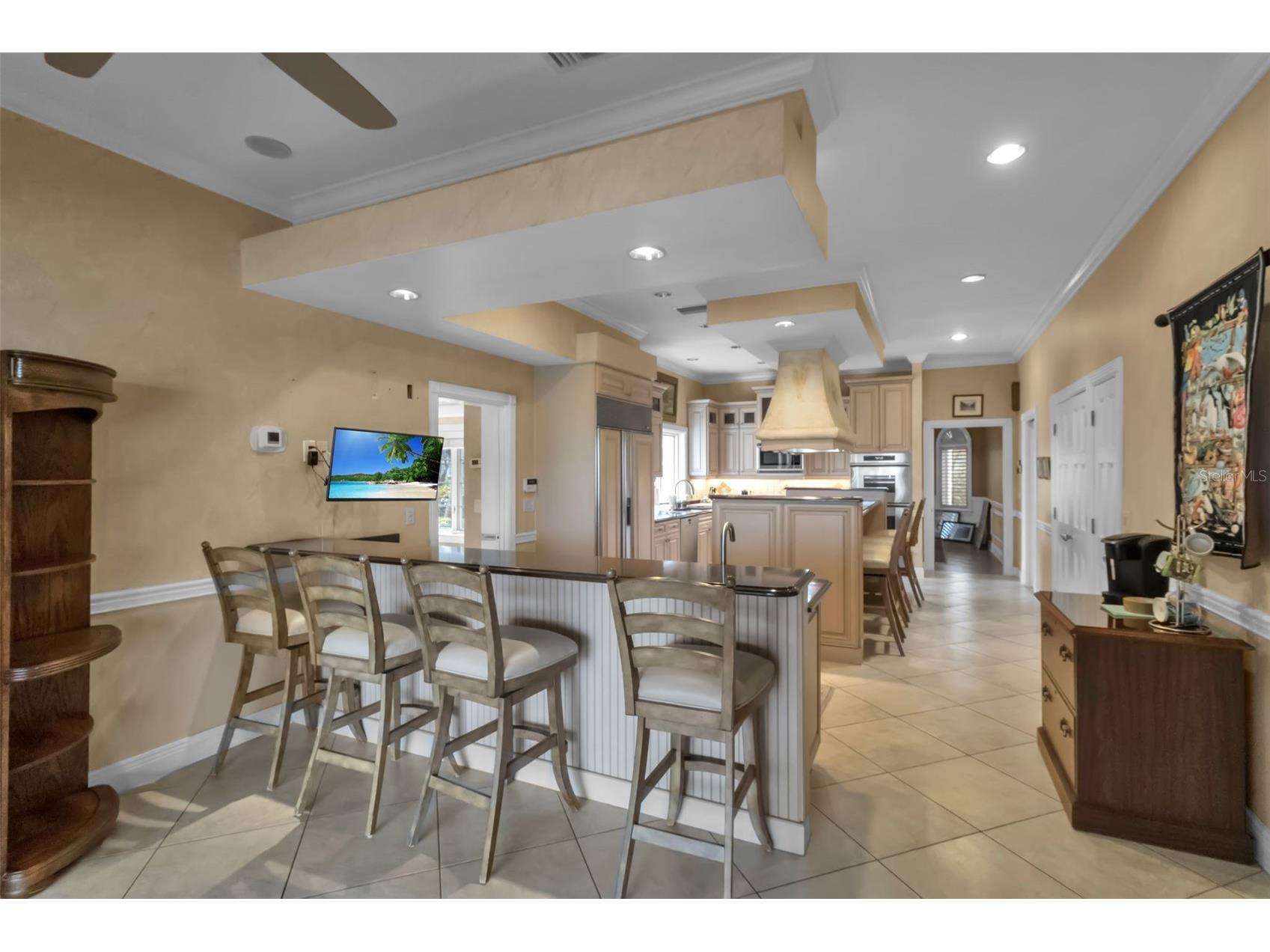 4079 Las Palmas Way Sarasota FL 34238 A4683982 image20