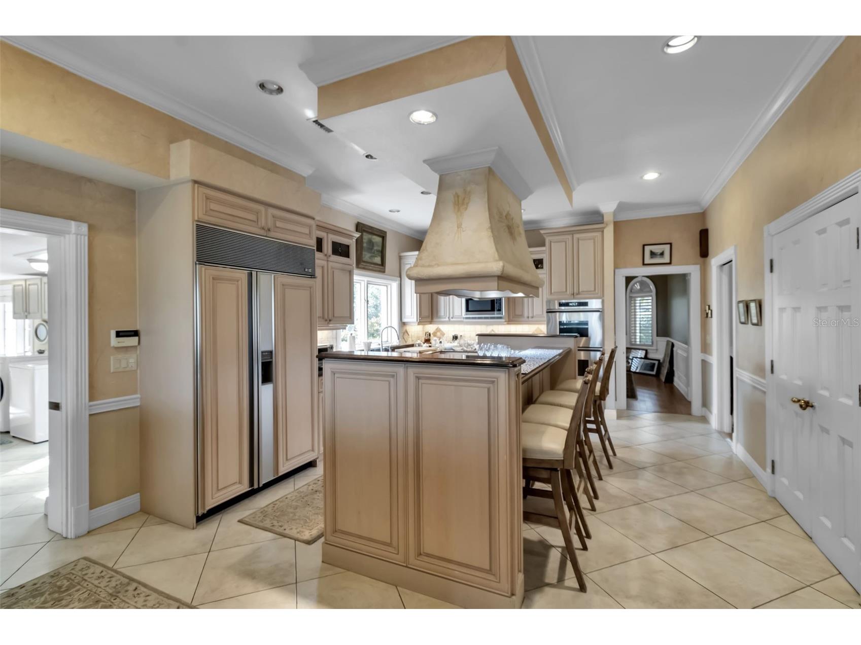 4079 Las Palmas Way Sarasota FL 34238 A4683982 image21
