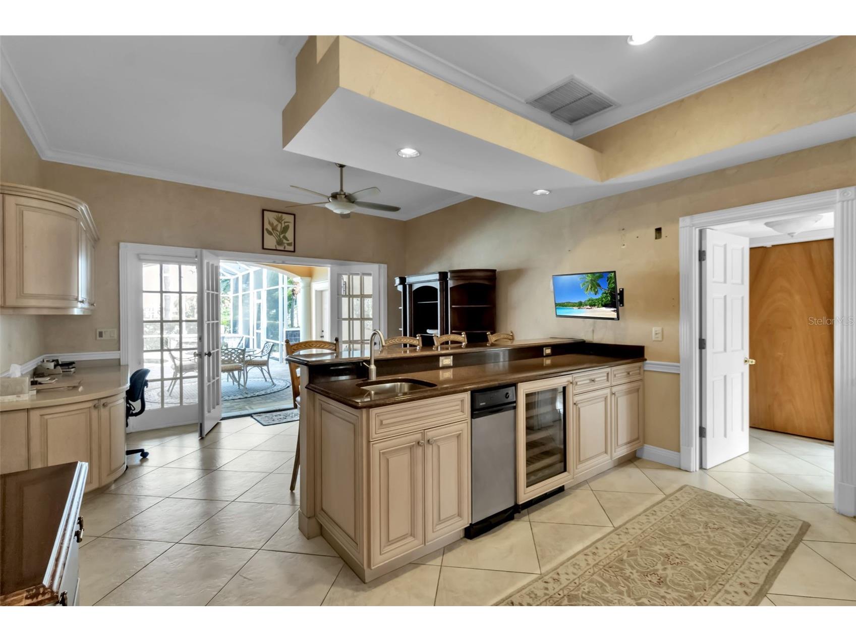 4079 Las Palmas Way Sarasota FL 34238 A4683982 image22