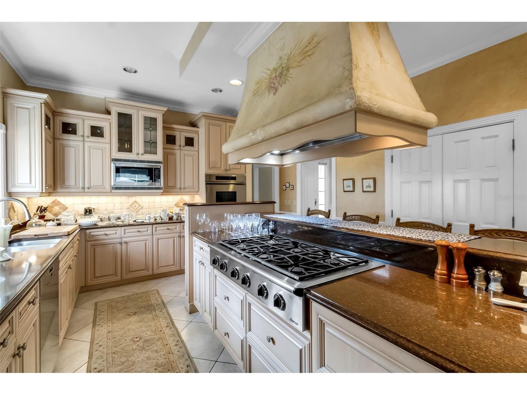 4079 Las Palmas Way Sarasota FL 34238 A4683982 image23