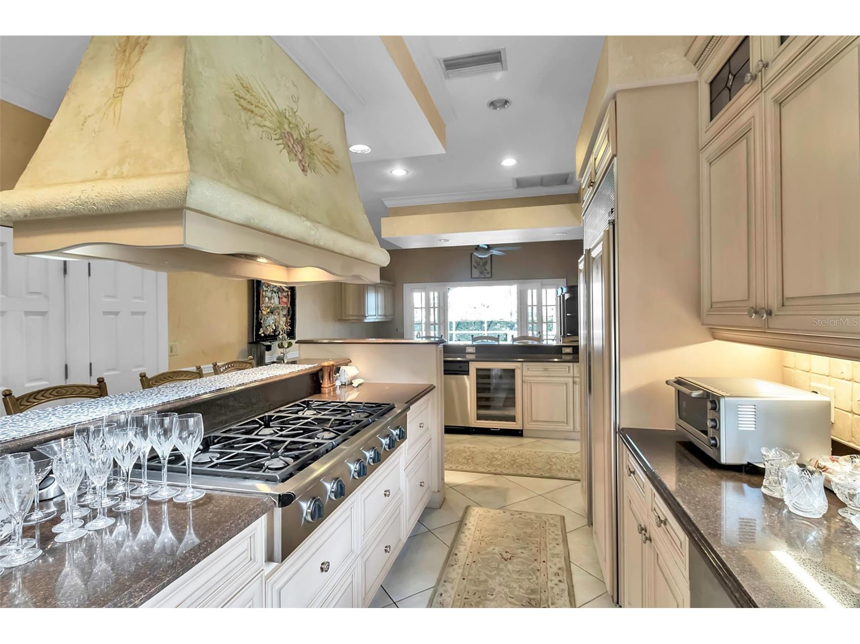 4079 Las Palmas Way Sarasota FL 34238 A4683982 image24